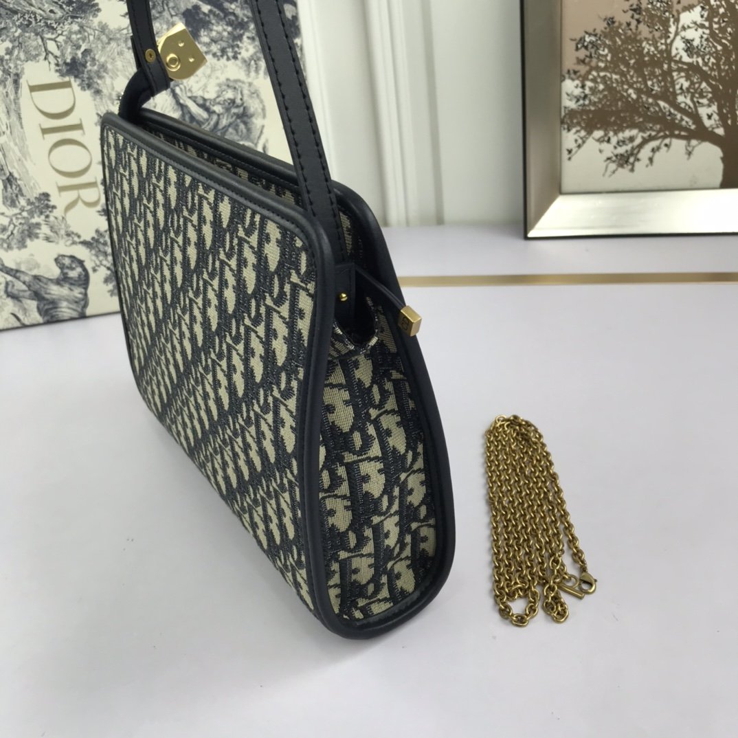 EN - New Arrival Bags DIR 103
