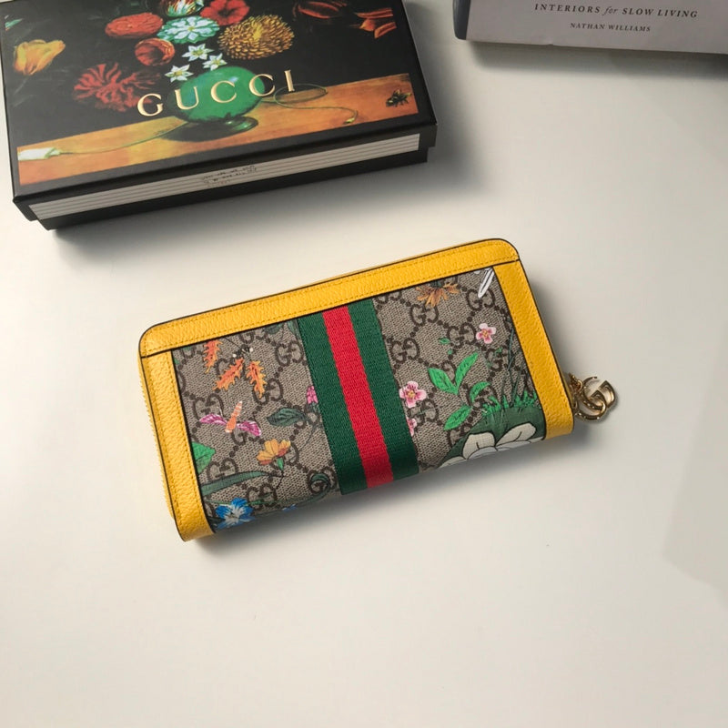 Satchel Bags - GCI Bags - 055