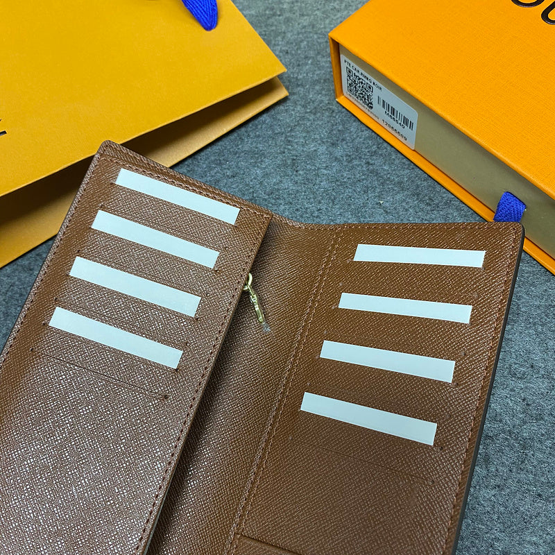Glami - LOV Wallets - 061