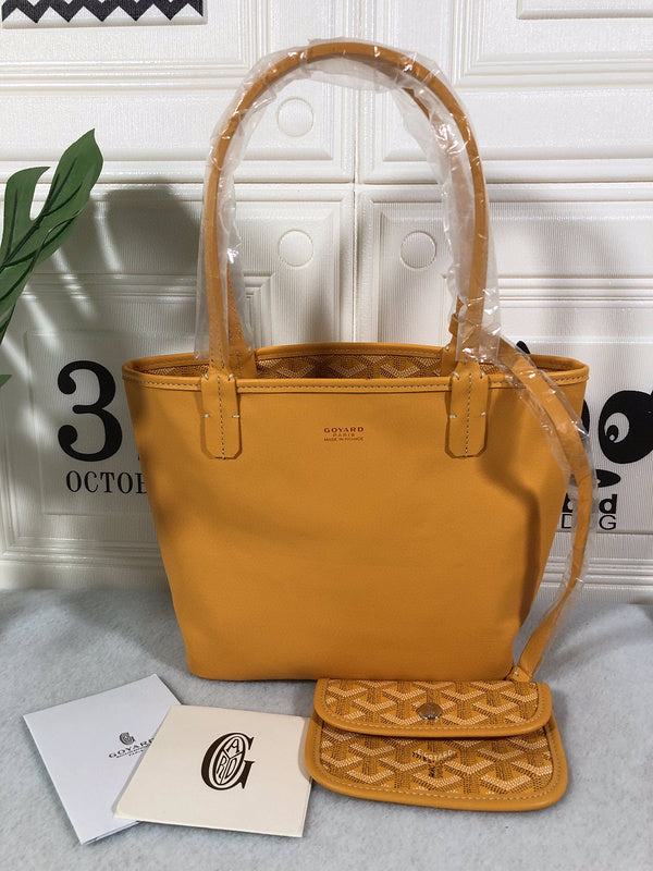 Glami-i - GYO Bags - 272