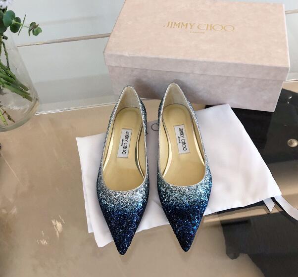 SAMC - JMC Shoes - 039