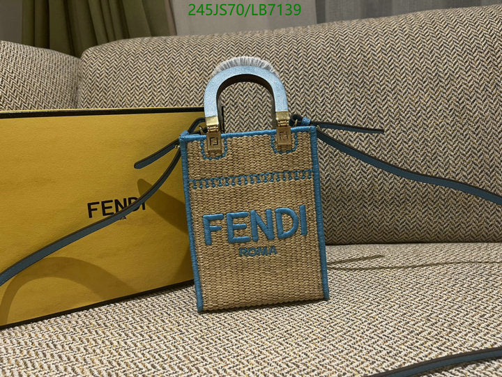 SAMC - FDE Bags - 519