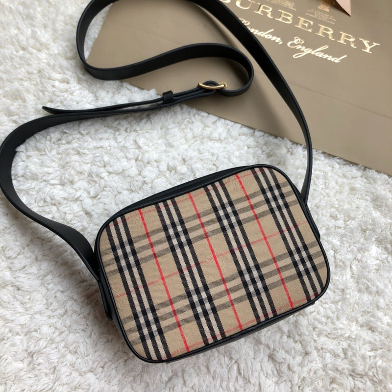 Glami GlamI -GLAMIR Bags - 1342
