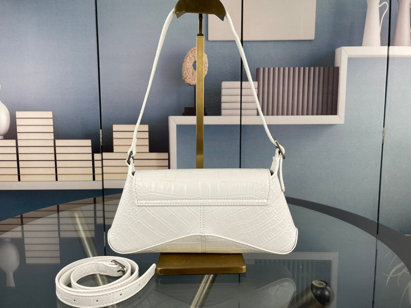 Satchel Bags - BGC Bags - 156