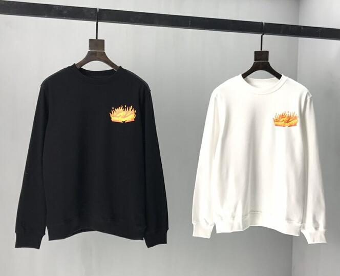 SAMC - LOV Clothes - 279