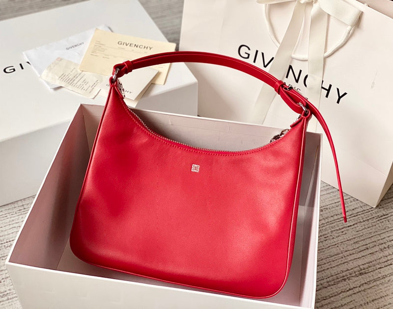 Glamy - GCY Bags - 632