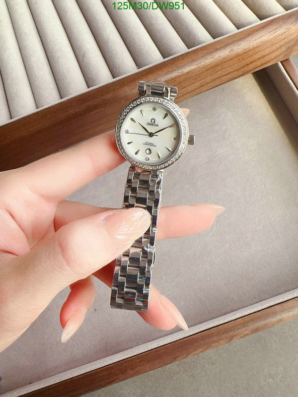 SAMC - OG Watches - 026