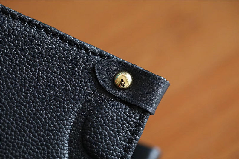 Glami Fashion Lu-Vi bags - 8657