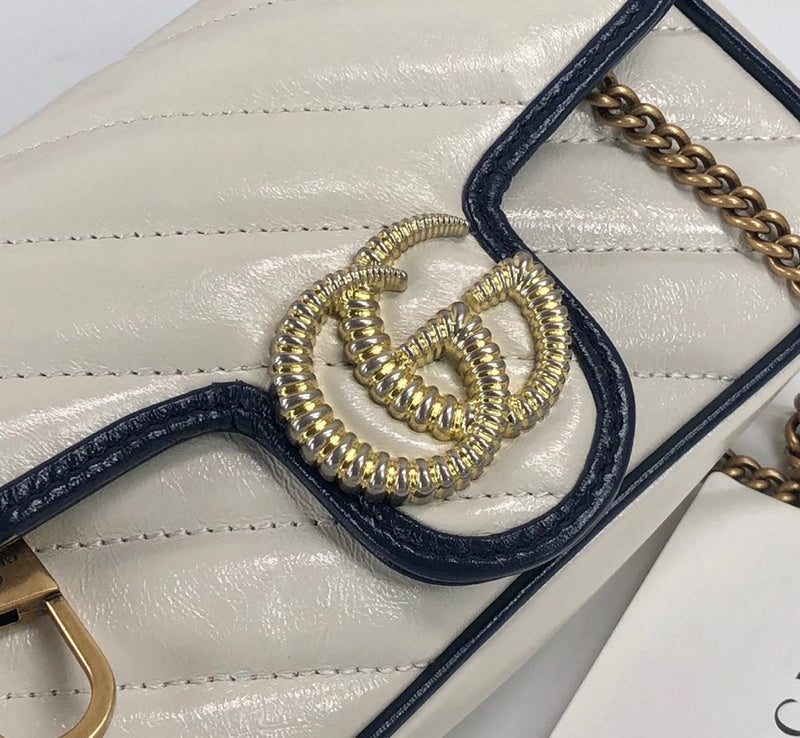 Glami Fashion - GCI Bags - 13201