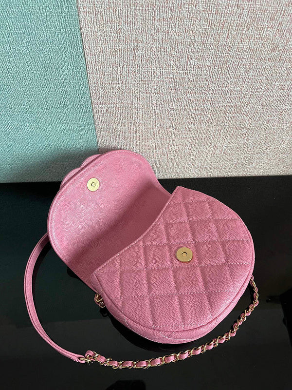 Satchel Bags - CHL Bags - 2444