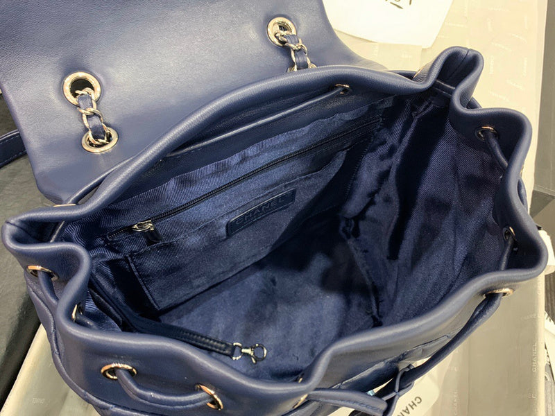 Glami - CHL Bags - 551