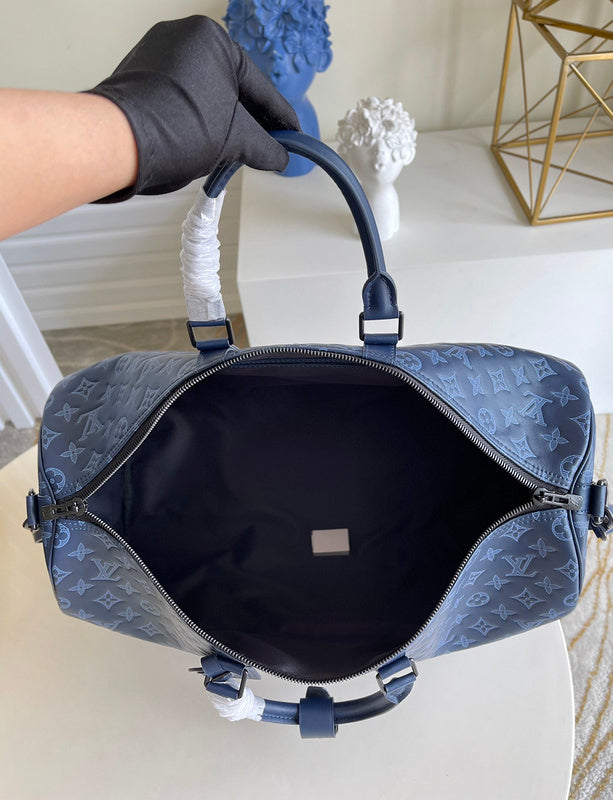 GlamI Lu-Vi bags - 3161