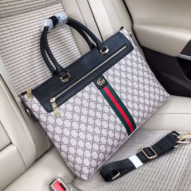 Satchel Bags - GCI Bags - 2328