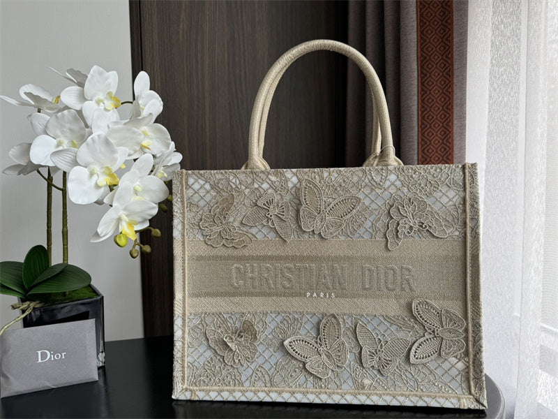 Glami- - DOR Bags - 049
