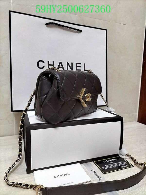 Glami - CHL Bags - 2553