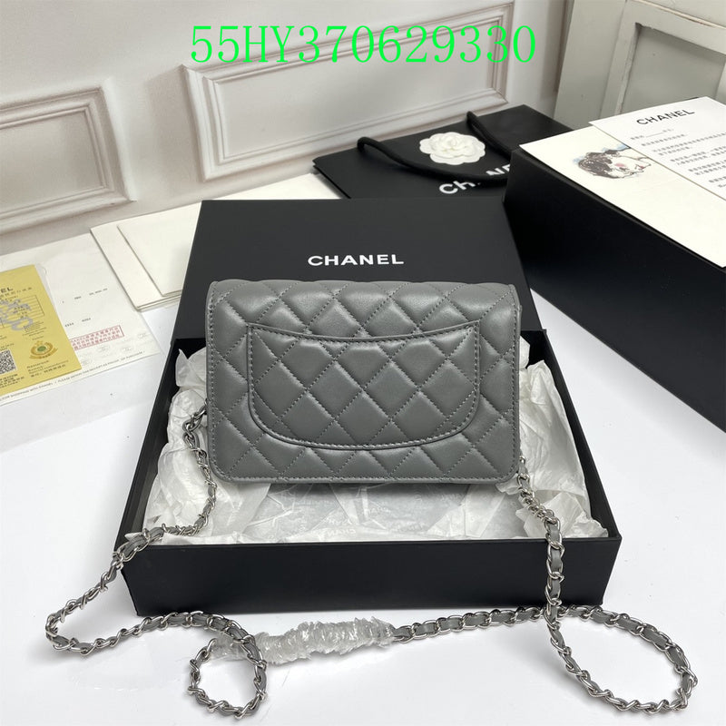 Glami - CHL Bags - 532