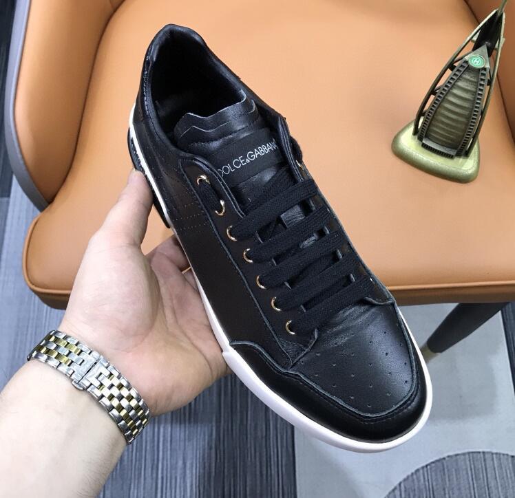 SAMC - DAG Women Shoes - 718
