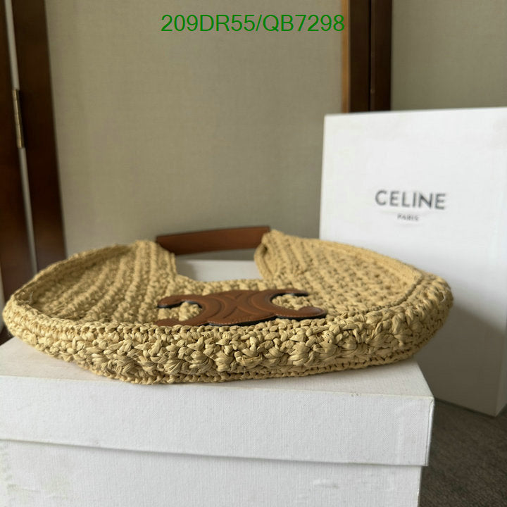 SAMC - COL Bags - 062