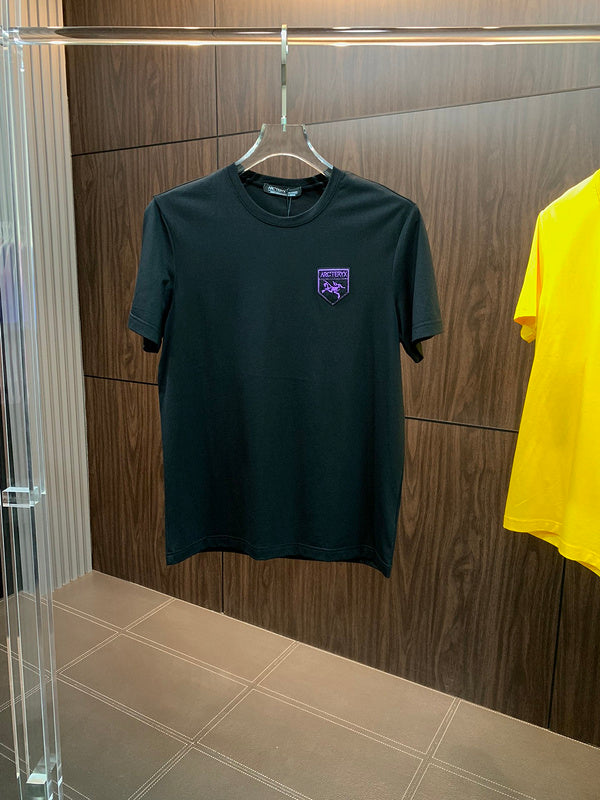 glami - Men T Shirts - 1122