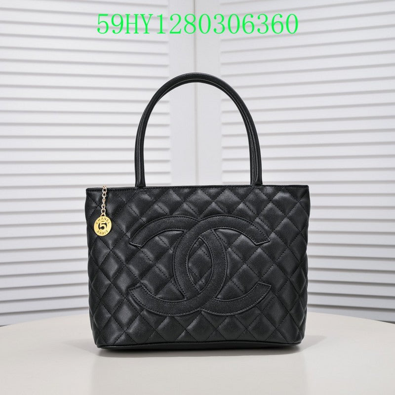 Glami - CHL Bags - 1450