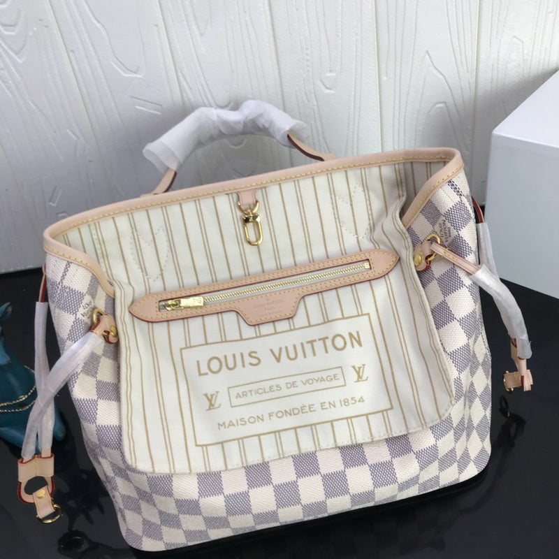 Satchel Bags - VL Bags - 1292