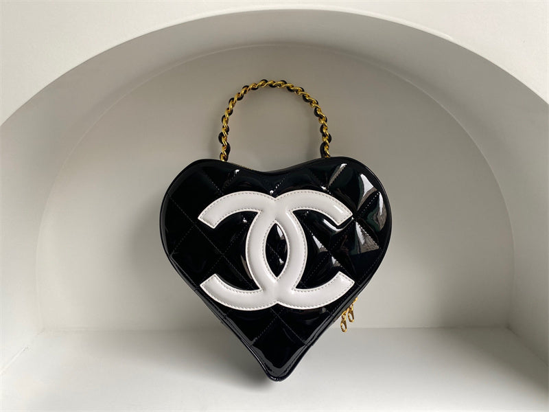 Glami- - CHL Bags - 1009