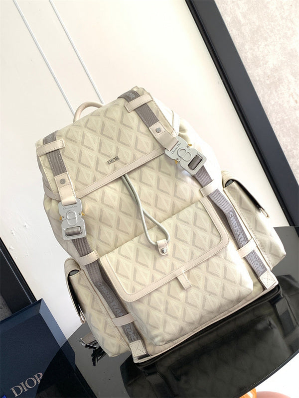 Glami- - DOR Bags - 087
