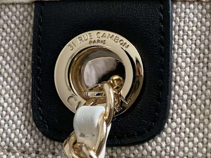 Satchel Bags - CHL Bags - 6158