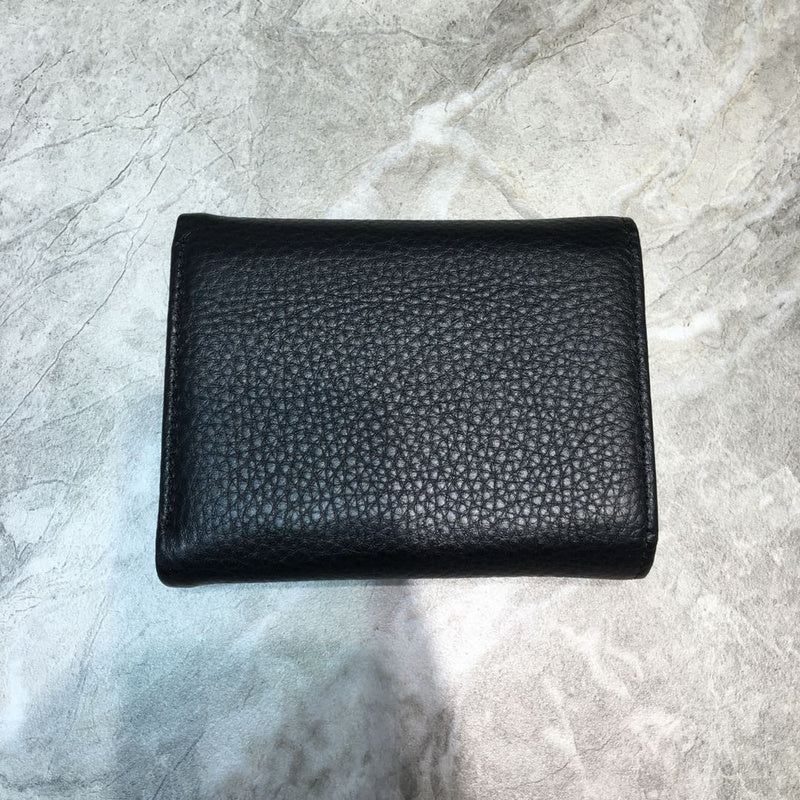 Satchel Bags - BGA Bags - 1206