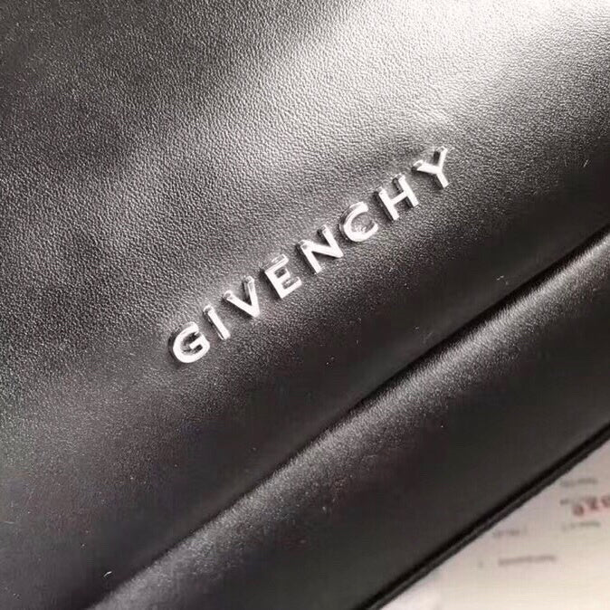 Glamy - GCY Bags - 124