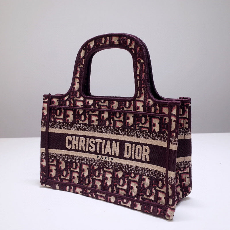 Glami Fashion - DIR Bags - 236