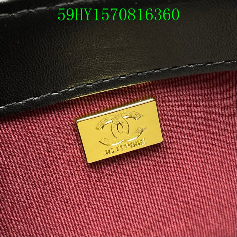 Glami - CHL Bags - 148