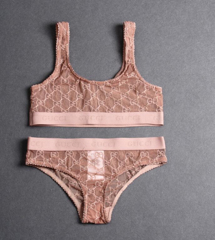 SAMC - Mix Swimsuits - 056