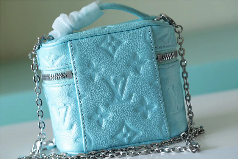 ELE - LUV Bags - 250