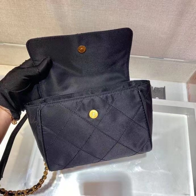 Glamy - PD Bags - 644