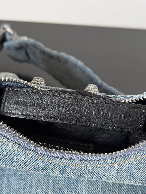 Glami- - BG Bags - 017