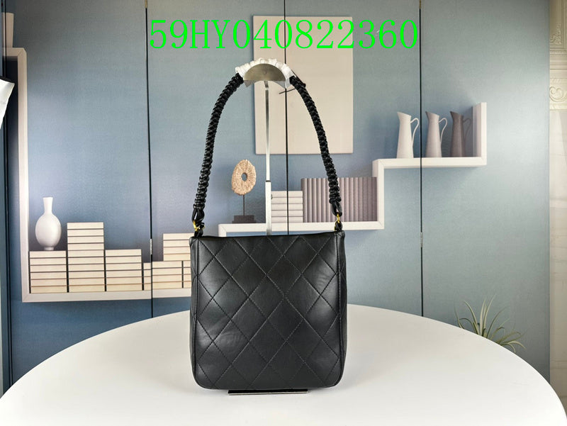 Glami - CHL Bags - 089