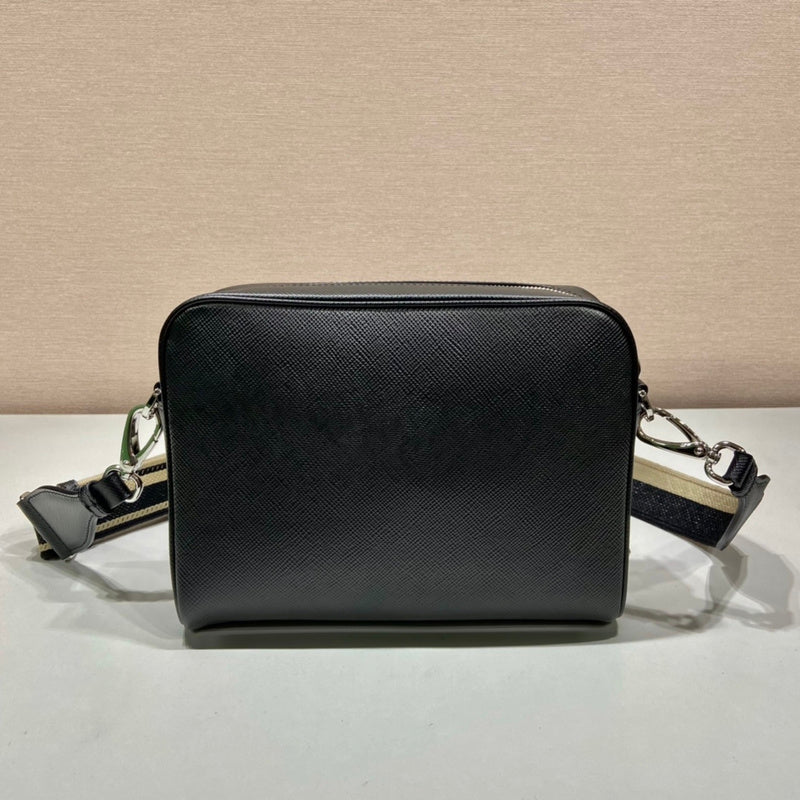 Satchel Bags - PRA Bags - 272