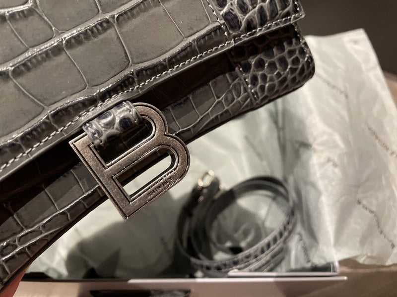 Satchel Bags - BGC Bags - 212