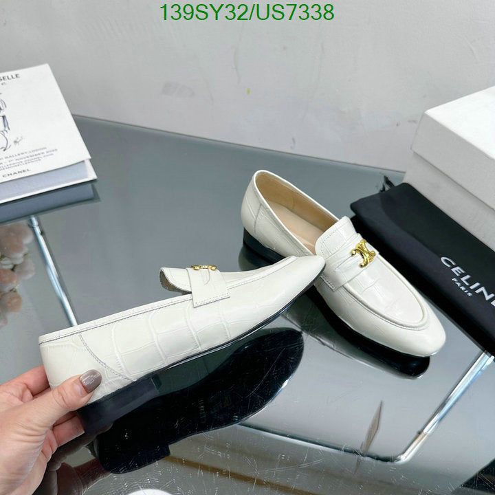 SAMC - COL Women Shoes - 044