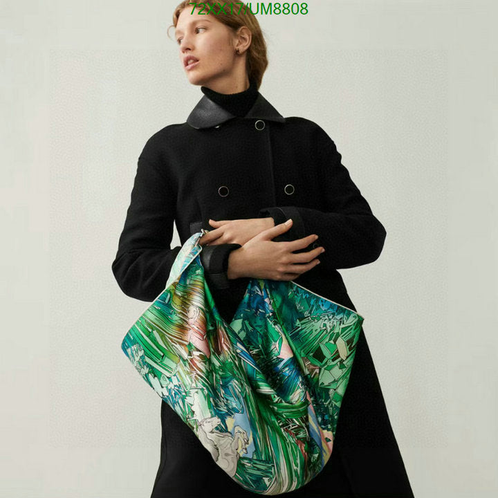 SAMC - HMS Scarves - 320