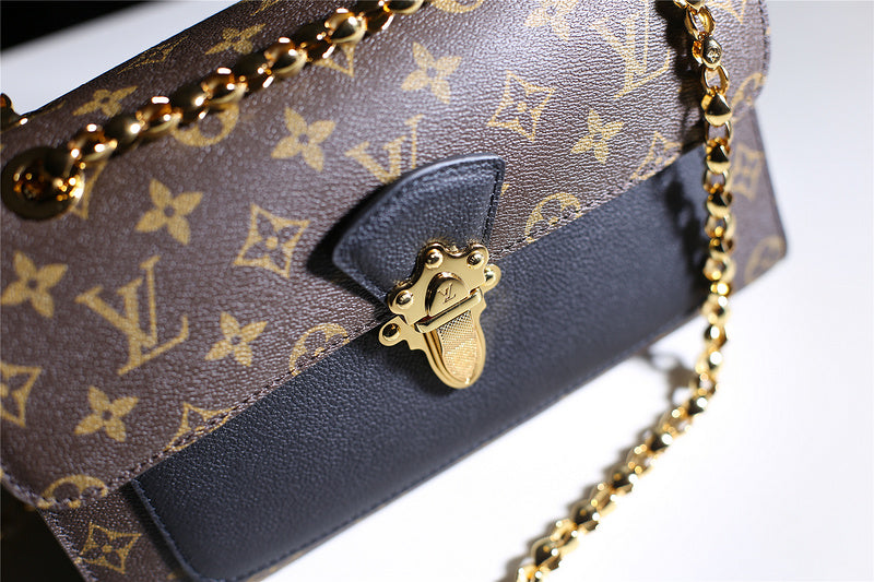 Satchel Bags - VL Bags - 7840