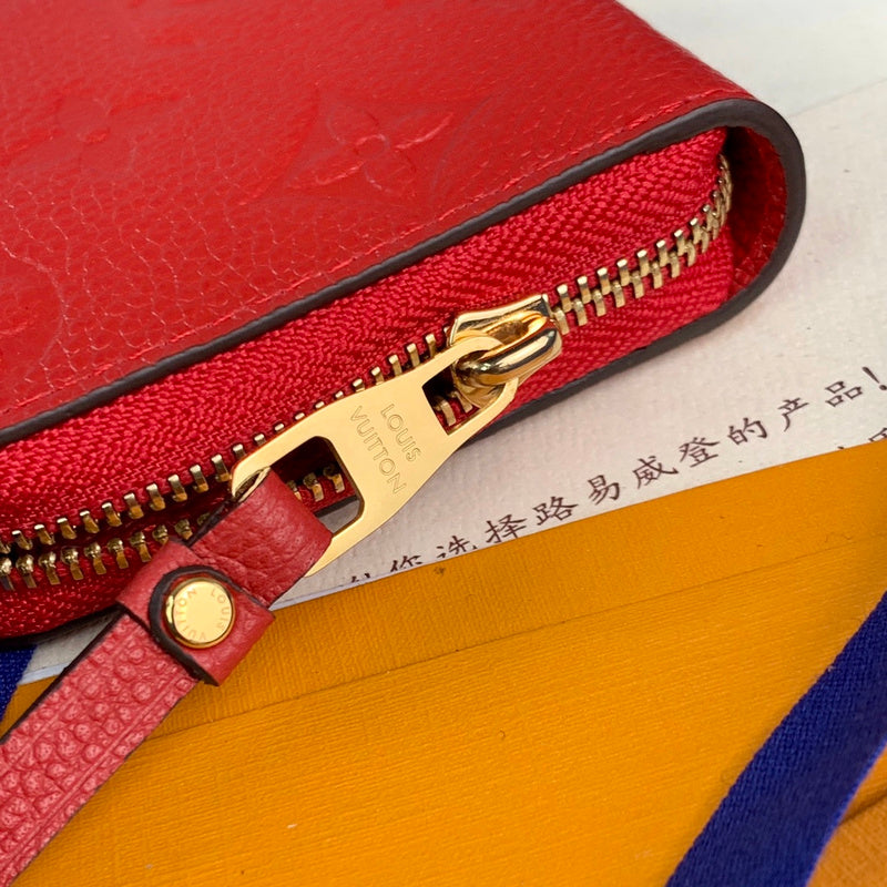 Satchel Bags - VL Bags - 3652