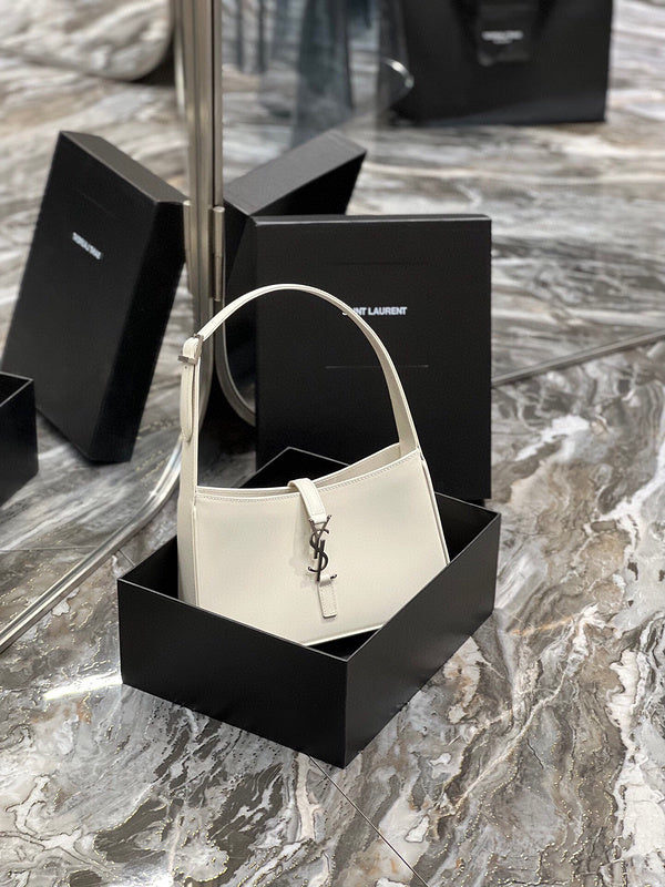 Glami- Glami- - SLY Bags - 656