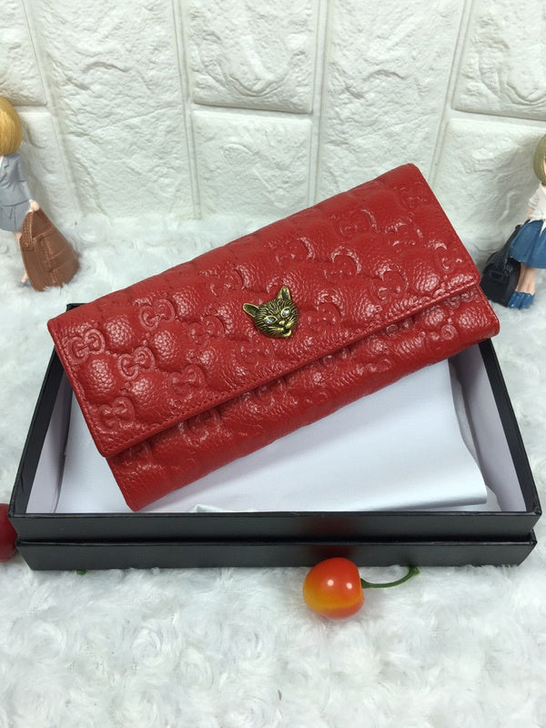 Satchel Bags - GCI Bags - 2631