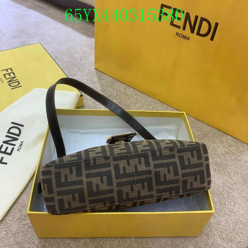 Glami - FDE Bags - 3458