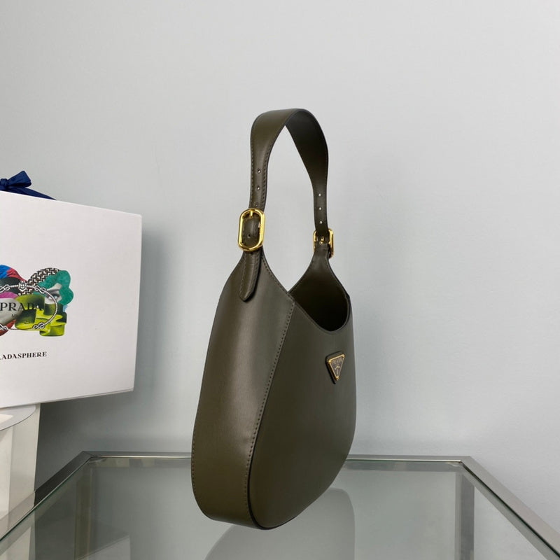 Glamy - PD Bags - 1020