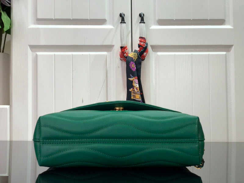 Glami Fashion Lu-Vi bags - 17480