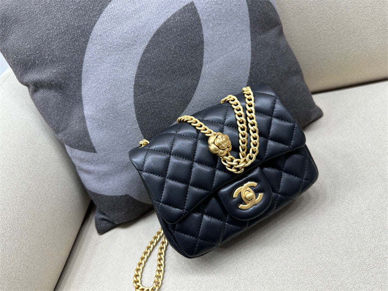 Glami- - CHL Bags - 725