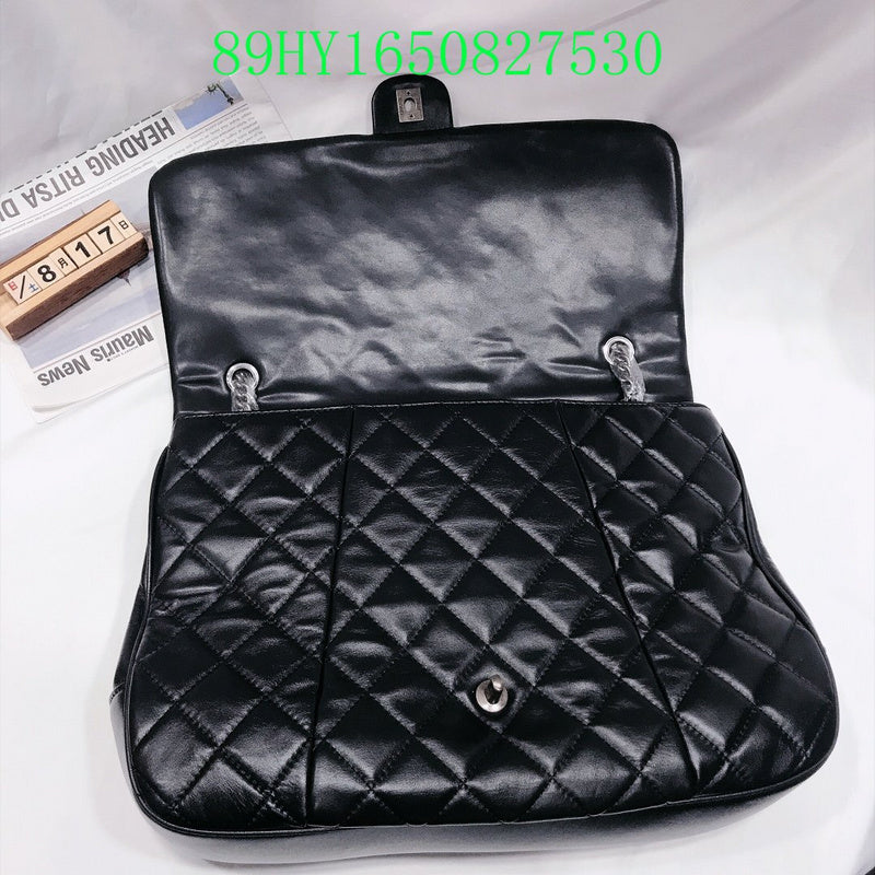 Glami - CHL Bags - 3324